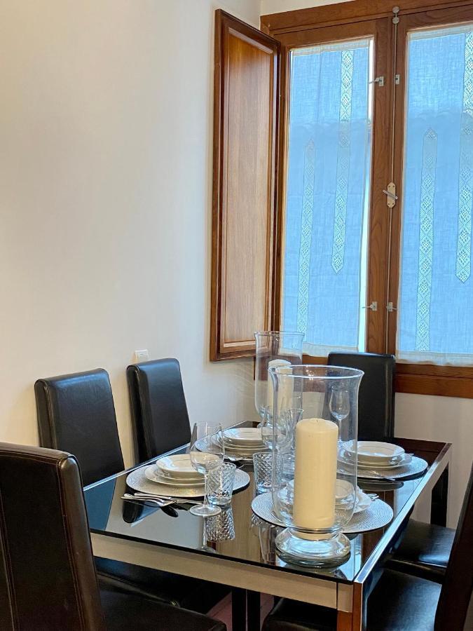 Duplex Toledo Catedral Con Parking Gratis Leilighet Eksteriør bilde
